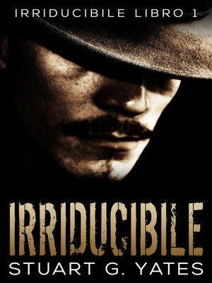 cover image of Irriducibile